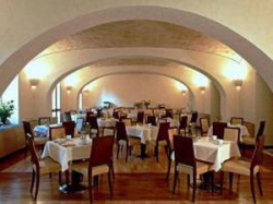 ���� ����� Kolbe Hotel 4*