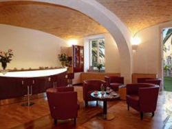 ���� ����� Kolbe Hotel 4*