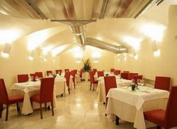 ���� ����� La Griffe 4*