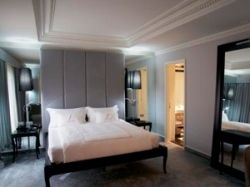 ���� ����� Leon's Place 4*