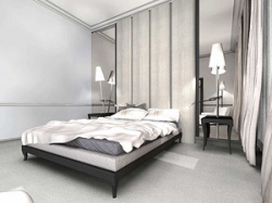 ���� ����� Leon's Place 4*