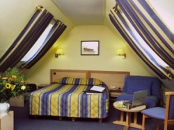 ���� ����� Leon's Place 4*