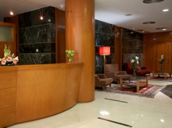 ���� ����� Luce 4*