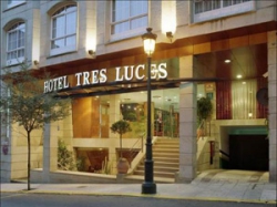 ���� ����� Luce 4*