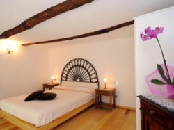 ���� ����� Luce 4*