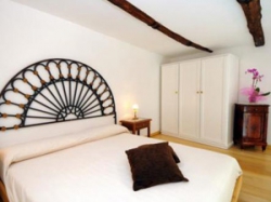 ���� ����� Luce 4*