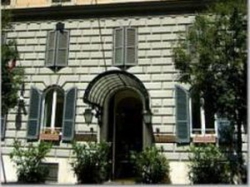 ���� ����� Ludovisi Palace 4*