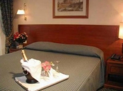 ���� ����� Ludovisi Palace 4*
