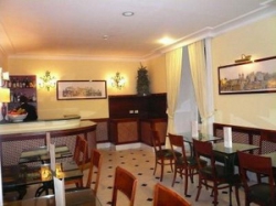 ���� ����� Ludovisi Palace 4*