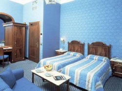 ���� ����� Mascagni 4*