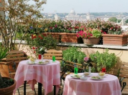 ���� ����� Mediterraneo Hotel 4*