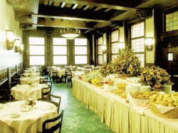 ���� ����� Mediterraneo Hotel 4*