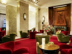 ���� ����� Mediterraneo Hotel 4*