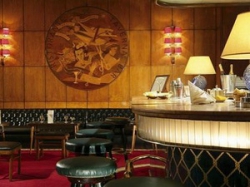 ���� ����� Mediterraneo Hotel 4*