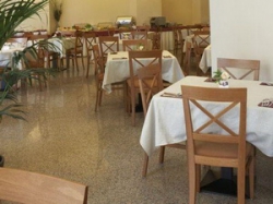 ���� ����� Milton 4*