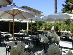 ���� ����� Nazionale 4*