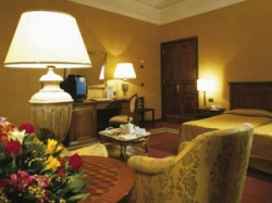 ���� ����� Nazionale 4*