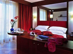 ���� ����� Nazionale 4*