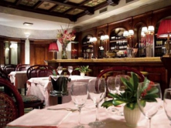���� ����� Nazionale 4*