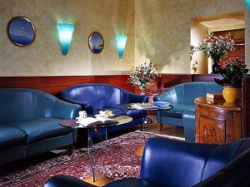 ���� ����� Nazionale 4*