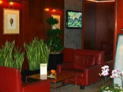 ���� ����� NH Leonardo Da Vinci 4*