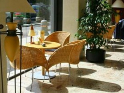 ���� ����� NH Leonardo Da Vinci 4*