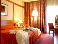 ���� ����� NH Midas 4*