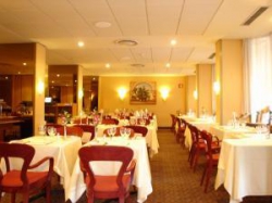 ���� ����� NH Midas 4*