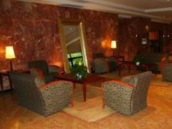 ���� ����� NH Villla Carpegna 4*