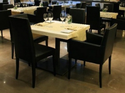 ���� ����� NH Vittorio Veneto 4*