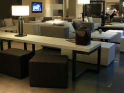 ���� ����� NH Vittorio Veneto 4*