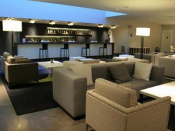 ���� ����� NH Vittorio Veneto 4*