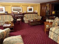 ���� ����� Oxford 4*