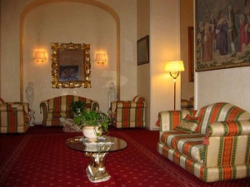 ���� ����� Pace-Helvezia 4*