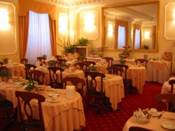 ���� ����� Pace-Helvezia 4*