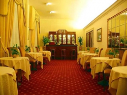 ���� ����� Pace-Helvezia 4*