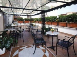 ���� ����� Palladium palace 4*