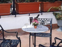 ���� ����� Palladium palace 4*