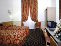 ���� ����� Palladium palace 4*