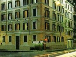 ���� ����� Palladium palace 4*