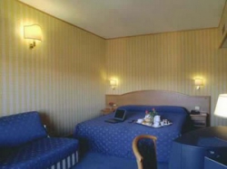 ���� ����� Park Hotel Dei Massimi 4*