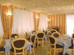 ���� ����� Park Hotel Dei Massimi 4*