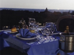 ���� ����� Park Hotel Dei Massimi 4*