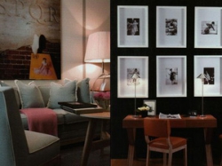 ���� ����� Portrait Suites 4*