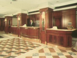 ���� ����� Regent 4*