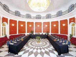 ���� ����� Regent 4*