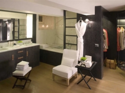 ���� ����� Resideza Di Ripetta 3*
