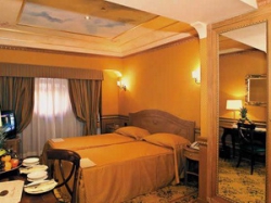 ���� ����� River Palace 4*
