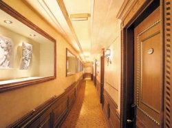 ���� ����� River Palace 4*
