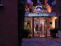 ���� ����� Rivoli 4*